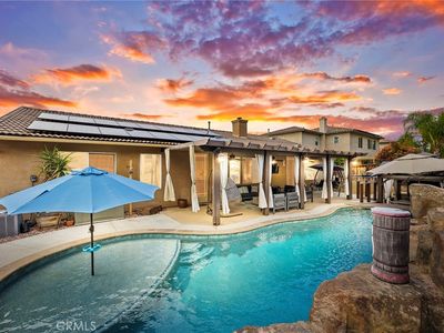 32279 Blazing Star St, Winchester, CA, 92596