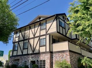 1731 Lake St UNIT C, Glendale, CA 91201