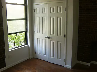 Rented by Sky Management