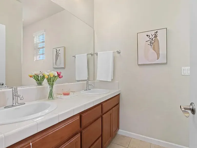 2448 Ben Ali Way — Photo 14