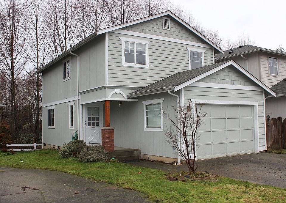 1st image of 6505 79th Pl NE
