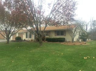 8750 W 167th Pl, Orland Park, IL 60462