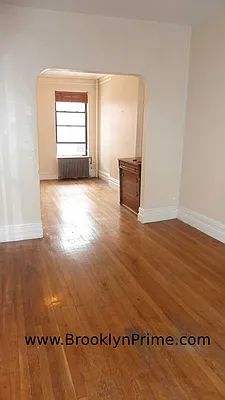 Rented by Brooklyn Real Estate Services | media 14