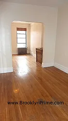 Rented by Brooklyn Real Estate Services