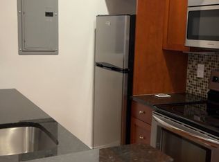 16 Temple St APT 4, Boston, MA 02114