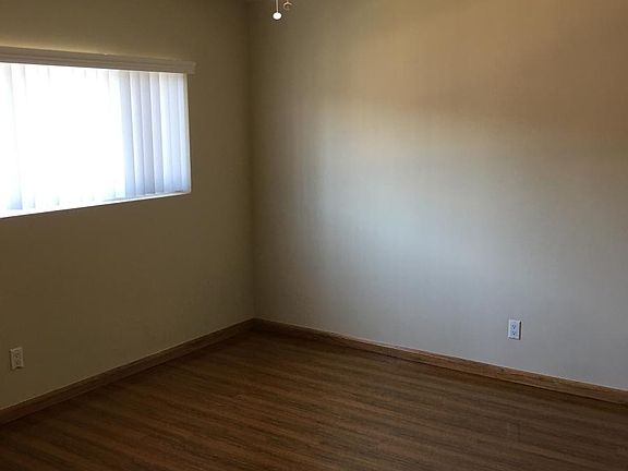 5th image of 265 San Marcos St APT 12