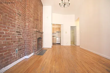 Rented by America Mecca Realty LLC