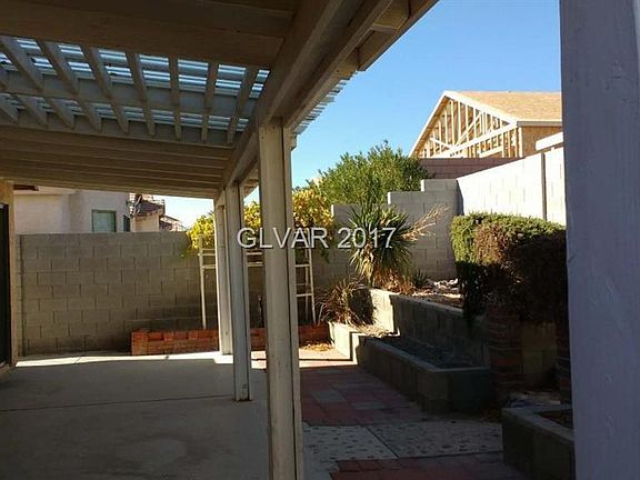 2nd image of 4692 Julesburg Dr