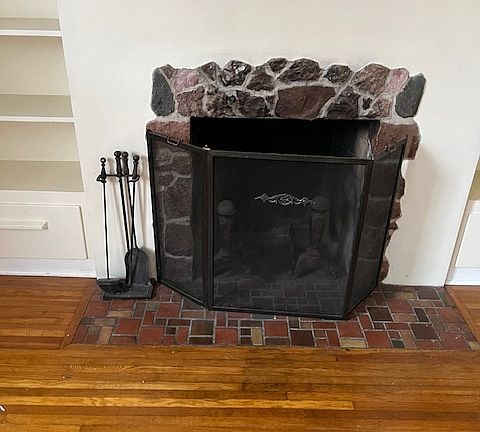 3rd image of 1632 N 52nd St #1