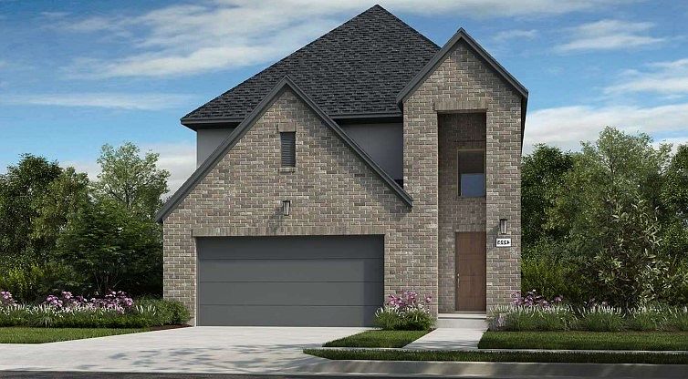 1st image of 1541 Ginger Ln