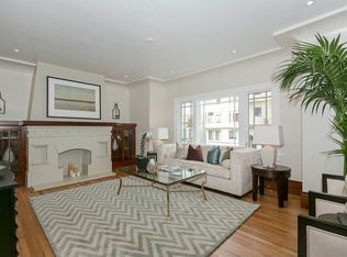 695 27th Ave, San Francisco, CA 94121