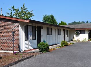 510 3rd St, Sultan, WA 98294