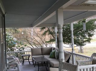 5457 State Route 23, Windham, NY 12496