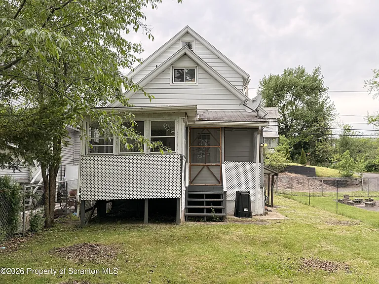 2920 Marvine Ave — Photo 16