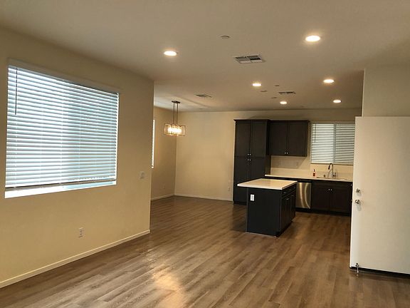 2nd image of 24248 White Willow Ave