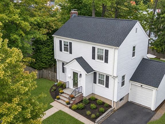 4th image of 58 Morningside Rd