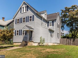 4514 Weitzel Ave, Baltimore, MD 21214