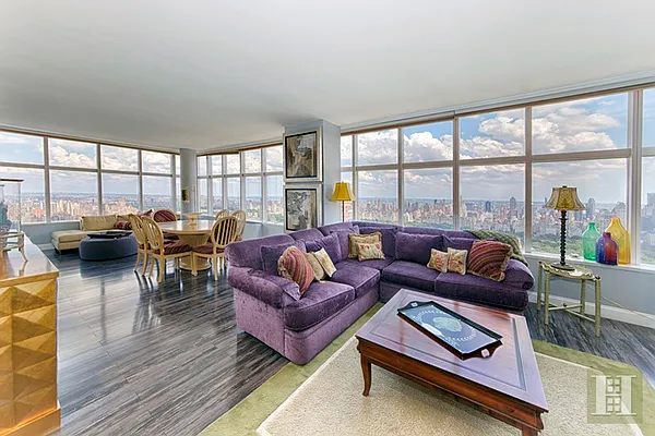 Rented by Halstead Real Estate | media 1