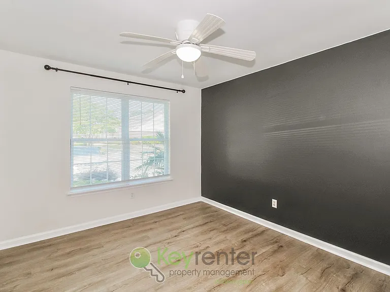 3733 Merestone Dr — Photo 16