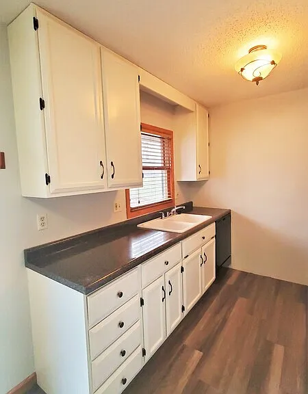 6235 Langdon Ave SW — Photo 7