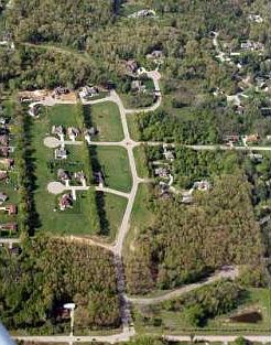 2nd image of 21570 Holly Berry Ct