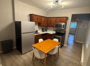 548 Montclair Ave APT A, Bethlehem, PA 18015