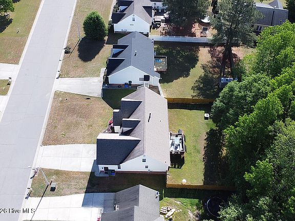 3rd image of 1125 Mulberry Road