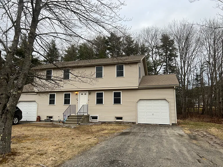 119 North Rd — Photo 11