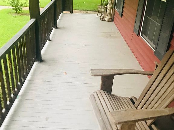 4th image of 4718 Cherie Ln #4757