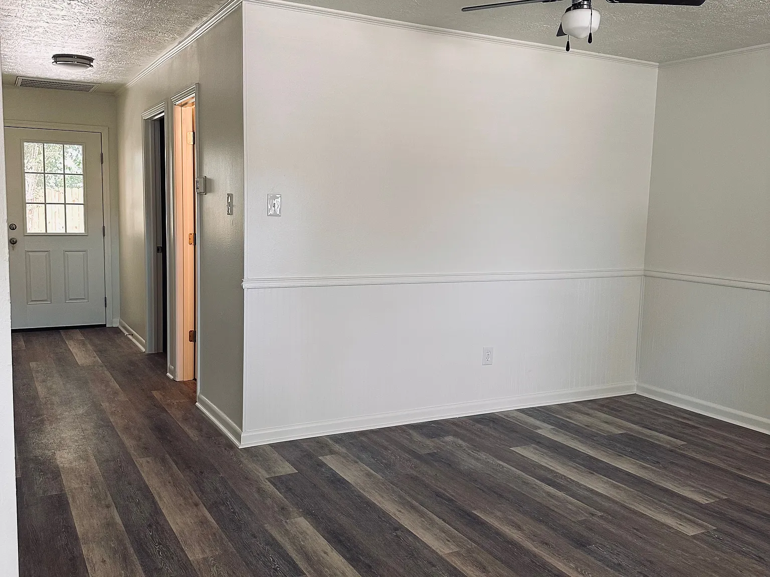 3 bed, 1241 sqft, $1,750 — Photo 4