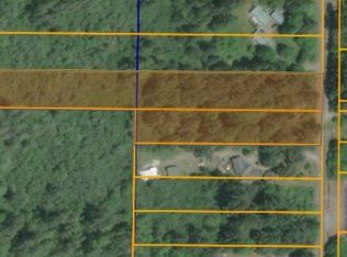 31215 Sandridge Rd, Ocean Park, WA 98640