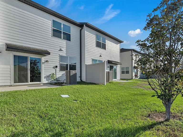 6359 Kay Morgan Ln — Photo 34