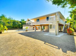 29112 Poinsettia Ln, Big Pine Key, FL 33043