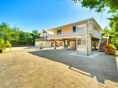 29112 Poinsettia Ln, Big Pine Key, FL, 33043