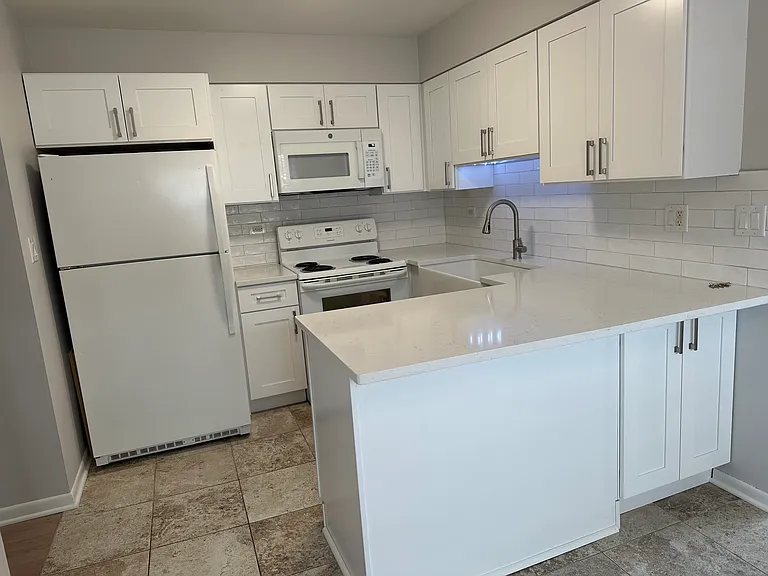 4520 Elm Ave #1 — Photo 2