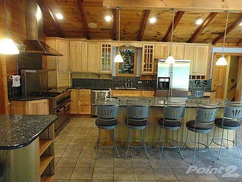 Kitchen1