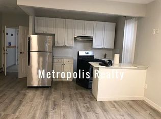 33-19 30th Ave UNIT 2B, Astoria, NY 11103