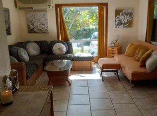 5314 Kuapapa St #D, Kapaa, HI 96746