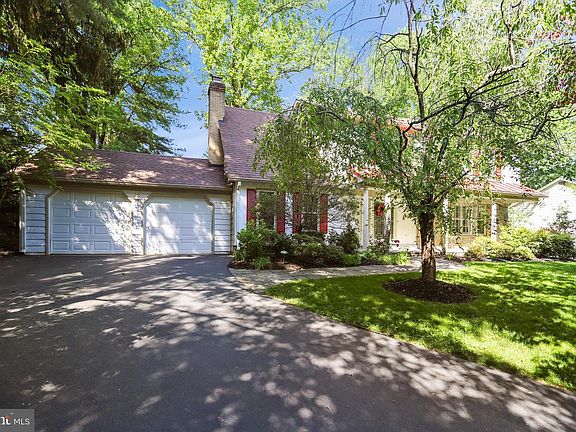 4th image of 10829 Larkmeade Ln