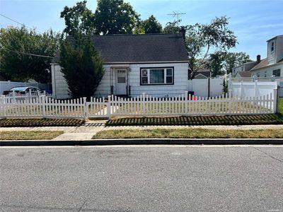 403 Whitestar Avenue, West Hempstead, NY, 11552