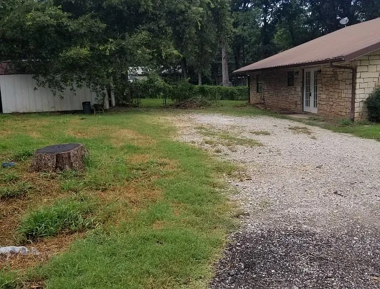 387 Denison Dr — Photo 20