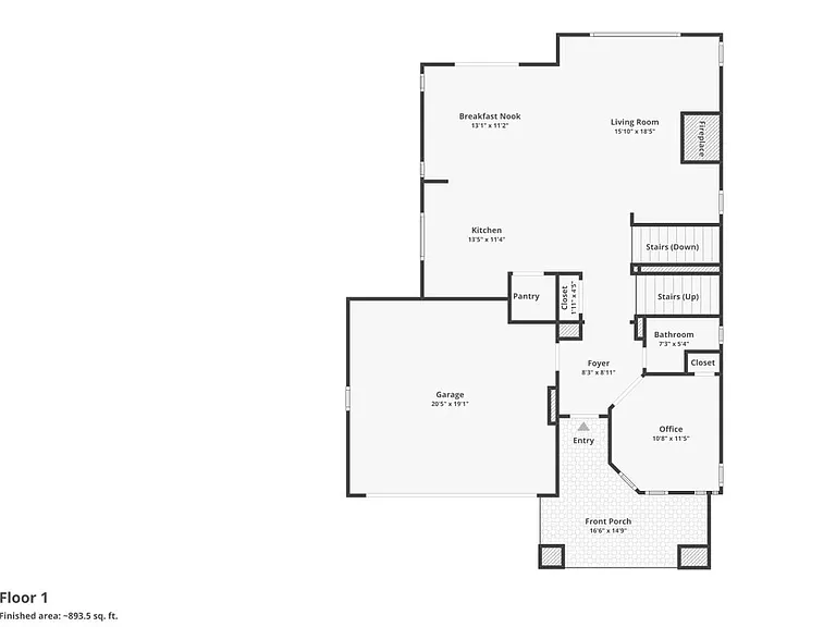 927 Poplar Pl — Photo 31