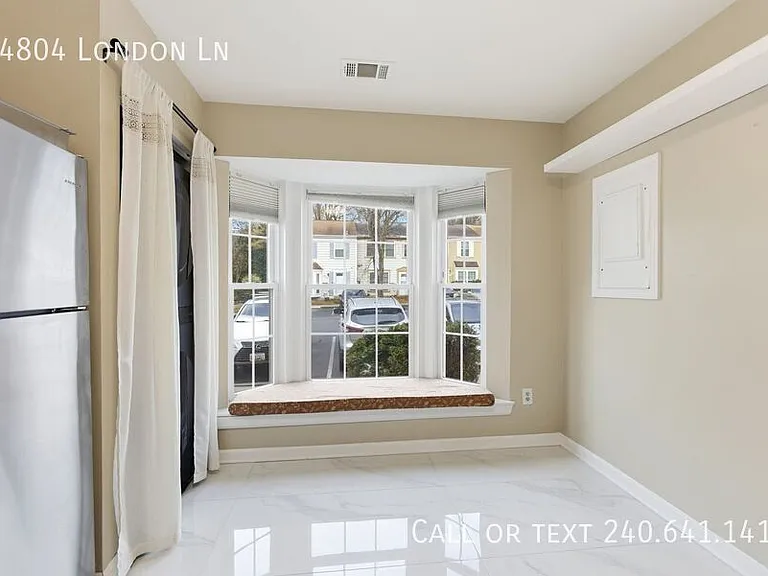 14804 London Ln — Photo 11