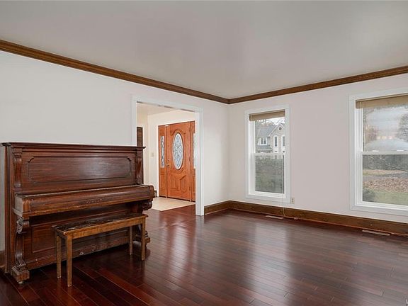 5th image of 78 Coriander Ct