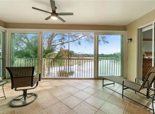 9191 Palmetto Ridge Dr APT 201, Bonita Springs, FL 34135