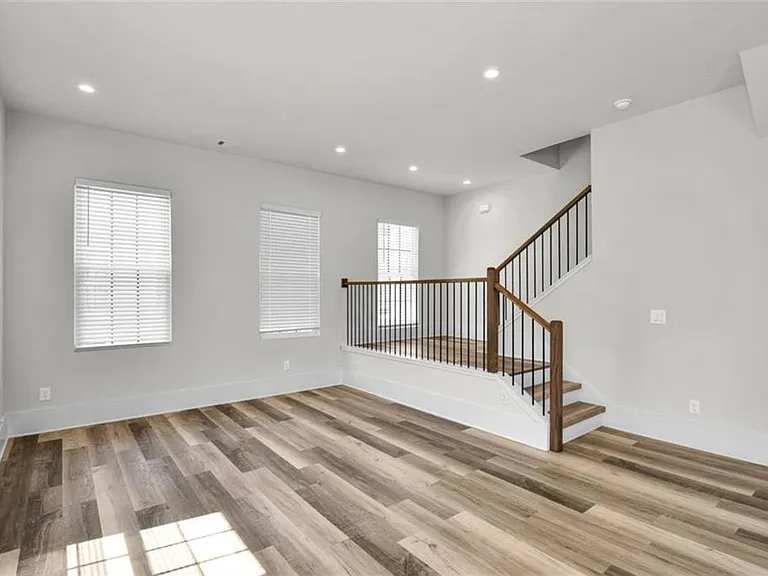 3165 Dogwood Dr #108 — Photo 4