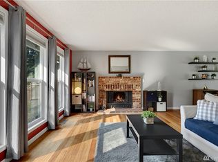 146 NW 73rd St, Bremerton, WA 98311
