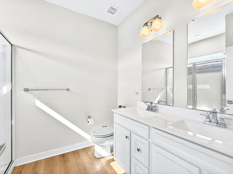 6706 Sycamore Way — Photo 10