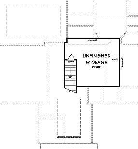 The Cameron Floorplan, John Wieland Homes and Neighborhoods