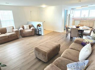 Applegate Condo, Suitland, MD 20746